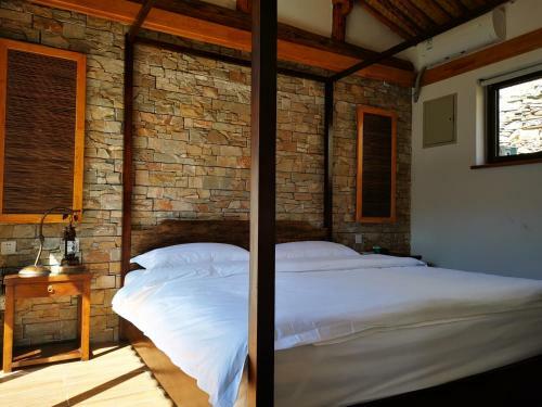 Hostal Beijing Huangtugui Guesthouse