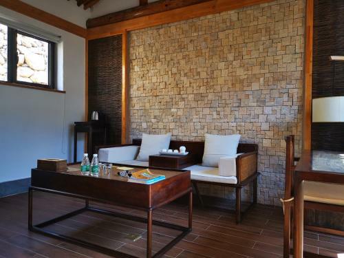 Hostal Beijing Huangtugui Guesthouse