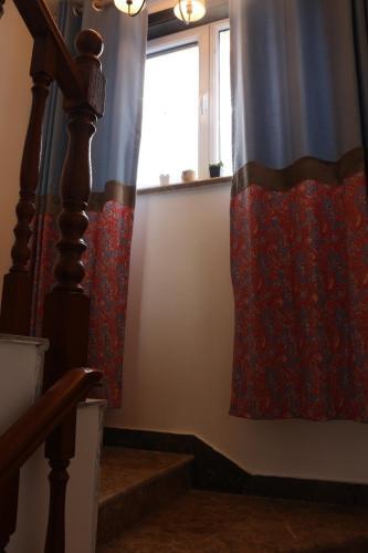 Lingshan�longing To Light Villa