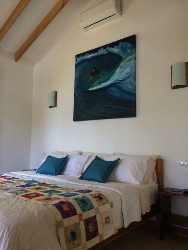 Royal Palm Villa