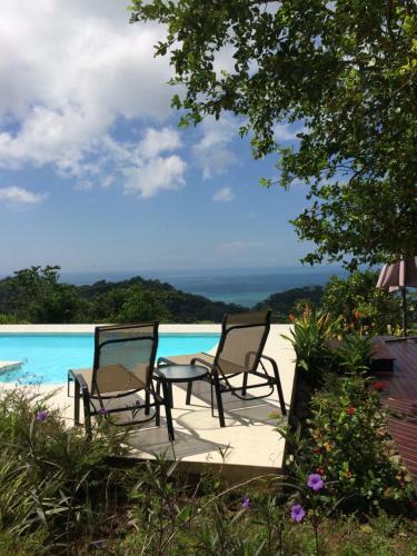 Royal Palm Villa