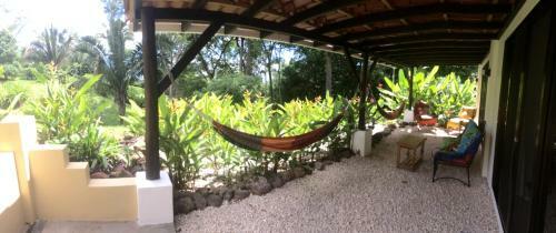 Royal Palm Villa