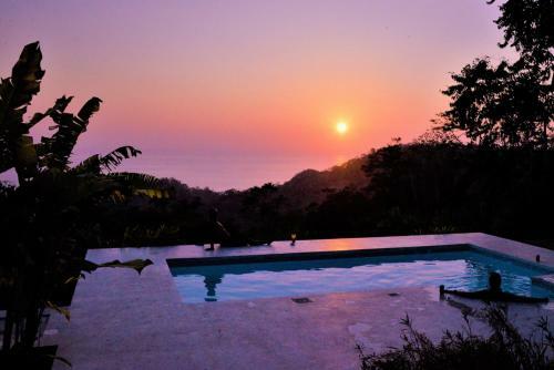 Royal Palm Villa