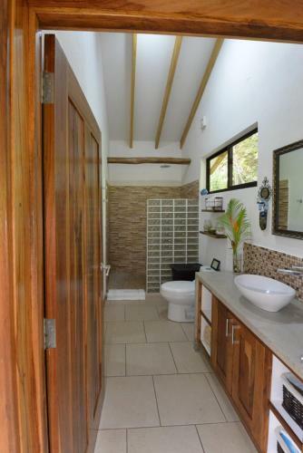 Royal Palm Villa