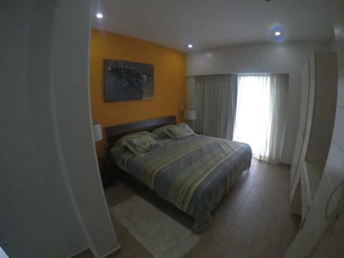 Apartamento Jaco Beach Condominium