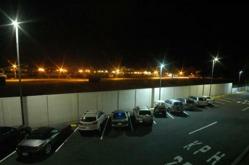 Apartamento Jaco Beach Condominium