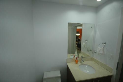 Apartamento Jaco Beach Condominium