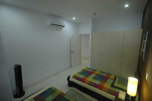 Apartamento Jaco Beach Condominium