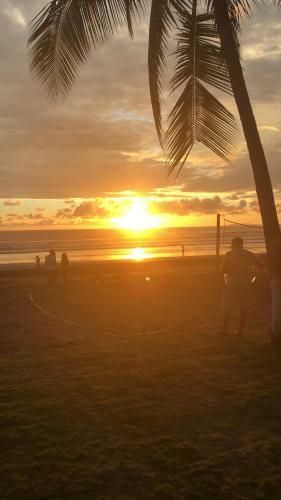 Apartamento Jaco Beach Condominium