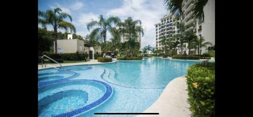 Apartamento Jaco Beach Condominium