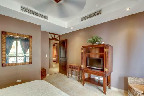 Apartamento Bahia Encantada C1