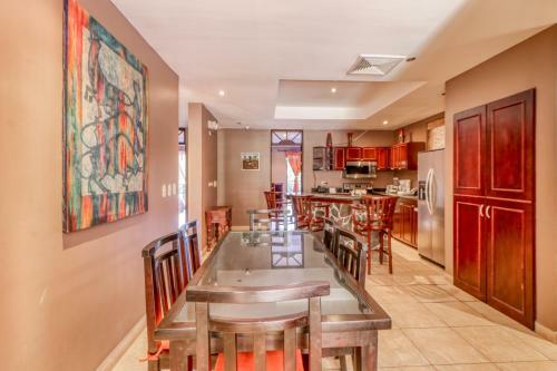 Apartamento Bahia Encantada C1