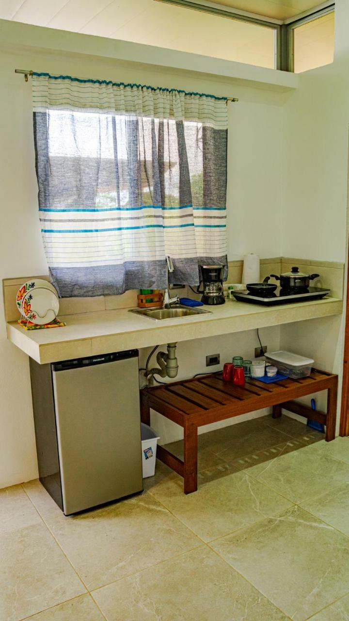 Agutipaca B&B