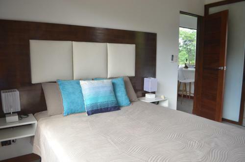 Apartamento Loft Marbella Guanacaste