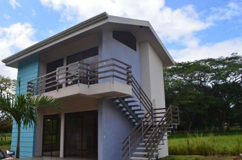 Apartamento Loft Marbella Guanacaste