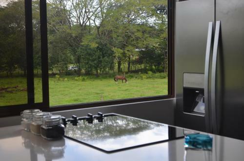 Apartamento Loft Marbella Guanacaste
