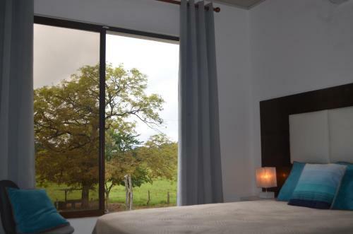 Apartamento Loft Marbella Guanacaste