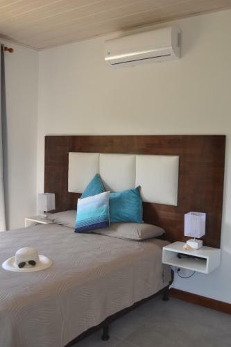 Apartamento Loft Marbella Guanacaste