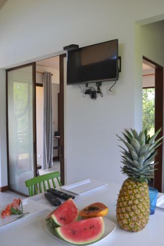 Apartamento Loft Marbella Guanacaste