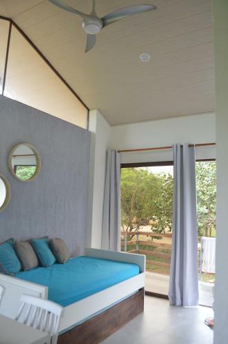 Apartamento Loft Marbella Guanacaste