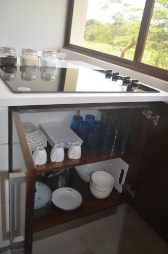 Apartamento Loft Marbella Guanacaste