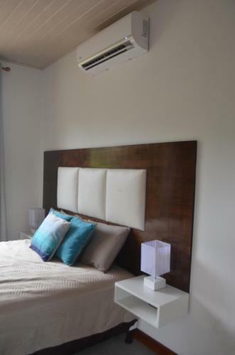 Apartamento Loft Marbella Guanacaste