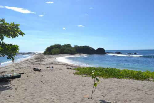 Apartamento Loft Marbella Guanacaste