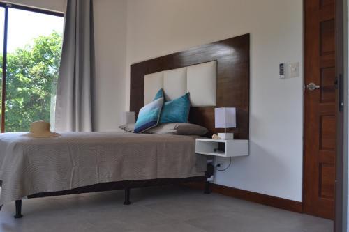 Apartamento Loft Marbella Guanacaste