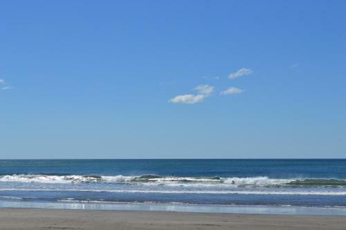 Apartamento Loft Marbella Guanacaste