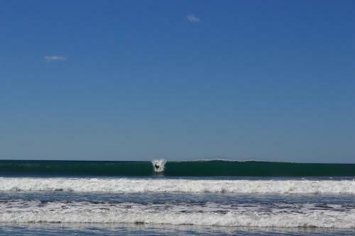 Apartamento Loft Marbella Guanacaste