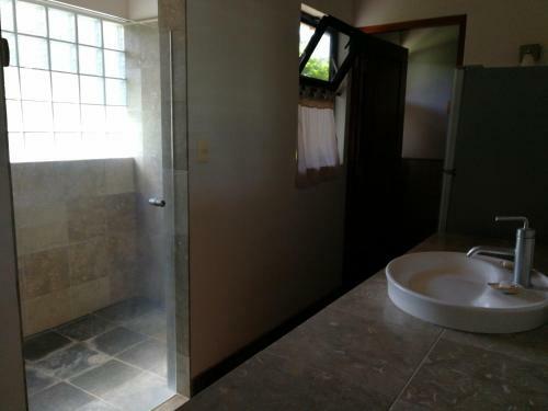 Hostal Oceanfront Gem At La Joya de Lagarto