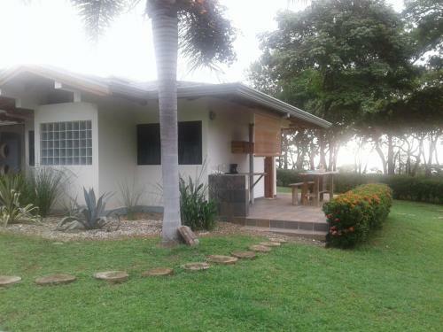 Hostal Oceanfront Gem At La Joya de Lagarto