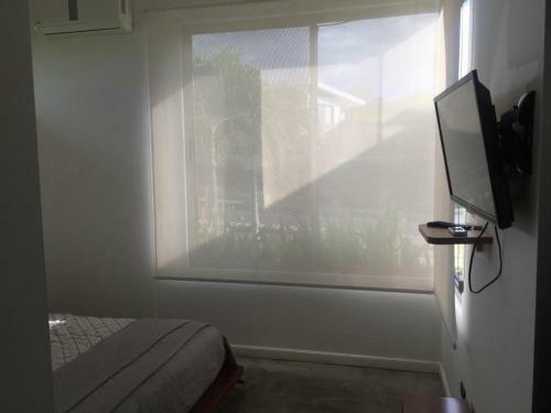 Agroturismo Modern Villa 2 Queen Bedrooms, Pvt Pool