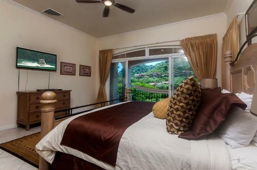 Apartamento Los Sue�os Colina 12a By Dream Makers