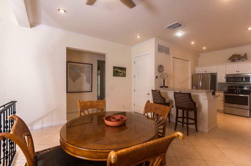 Apartamento Los Sue�os Colina 12a By Dream Makers