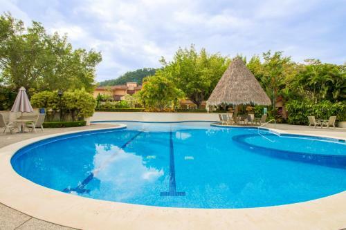 Apartamento Los Sue�os Colina 1d By Dream Makers