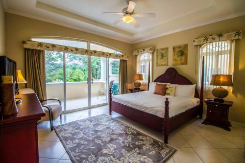 Apartamento Los Sue�os Colina 1d By Dream Makers