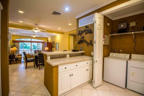 Apartamento Los Sue�os Colina 1d By Dream Makers