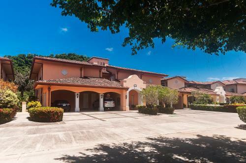 Apartamento Los Sue�os Colina 1d By Dream Makers