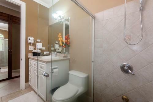 Apartamento Los Sue�os Colina 1e By Dream Makers
