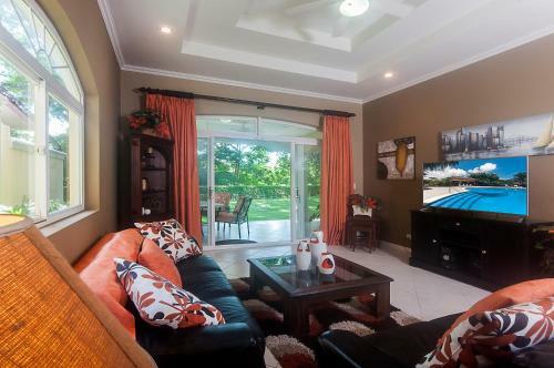 Apartamento Los Sue�os Colina 1e By Dream Makers