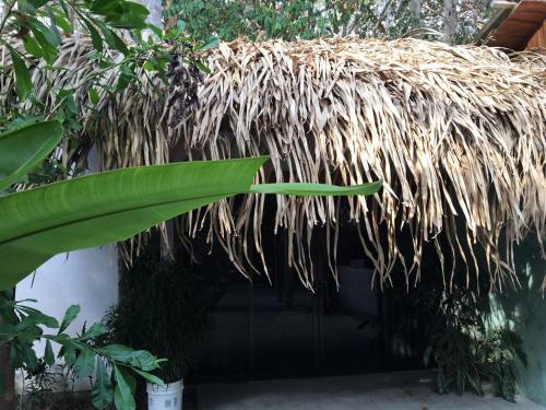Hostal La Puente Surf House