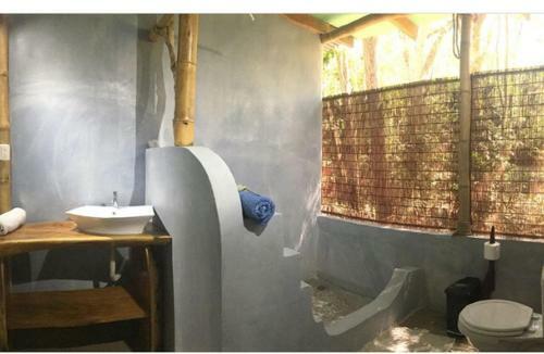 Hostal La Puente Surf House