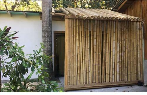 Hostal La Puente Surf House