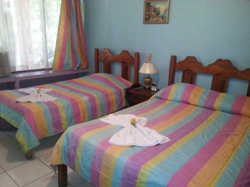 Hotel Calle de Alcala