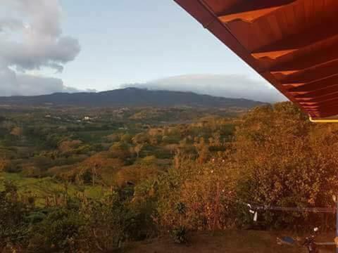 Hostal Pura Italia