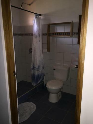 Hostal Pura Italia