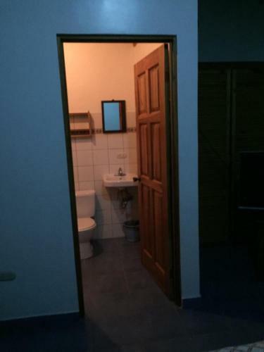 Hostal Pura Italia