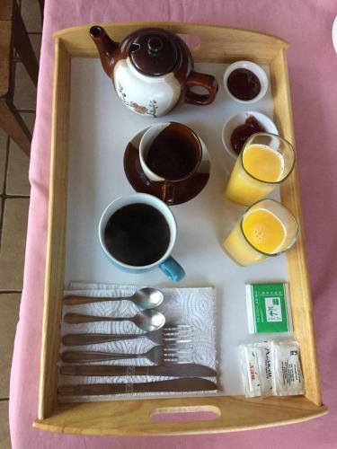 Hostal Pura Italia