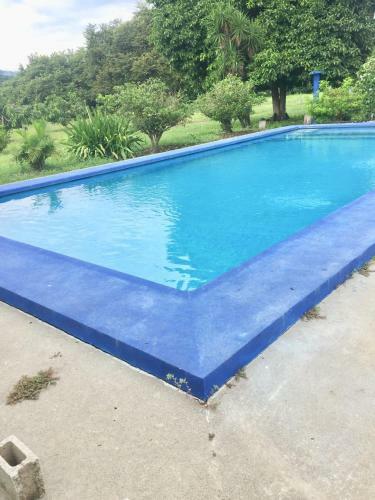 Cabinas Mi Mam�